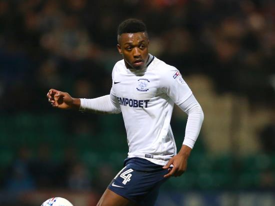 Preston boss Neil could make late call ahead of West Brom clash