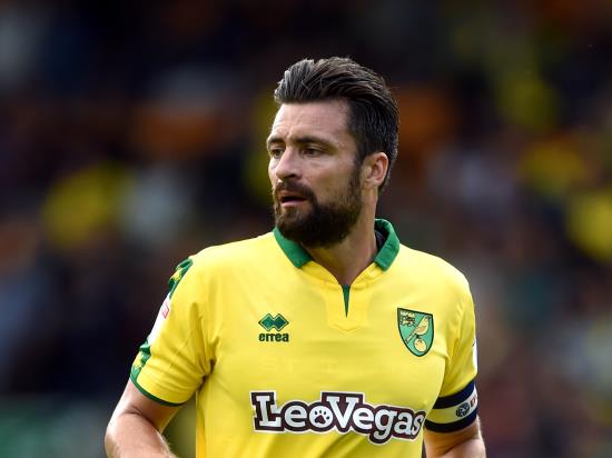 Russell Martin proud of his MK Dons players after draw at Doncaster