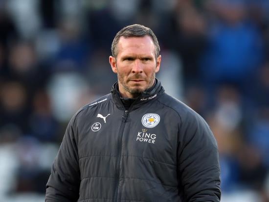 Michael Appleton relieved after Lincoln edge out 10-man Tranmere
