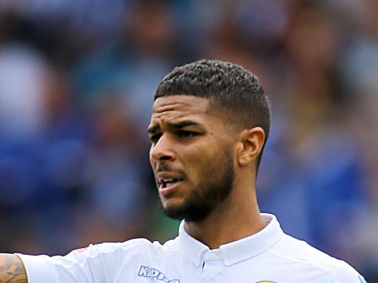 Liam Bridcutt available for Bolton’s key game against Southend