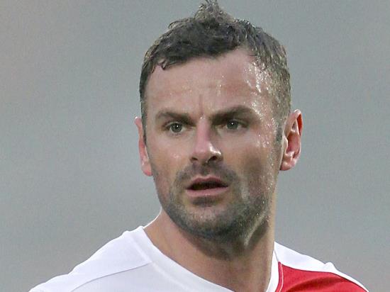 Wellens welcomes Boxing Day boost after giving Swindon players Christmas off