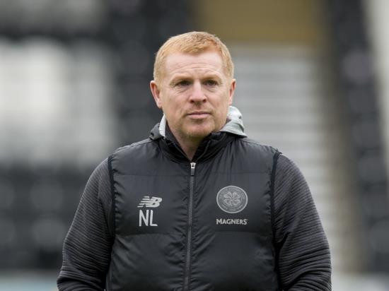 Angry Lennon urges SFA to look into comments from Aberdeen chief McCormack