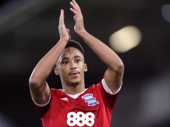 Colchester struggling for numbers for Crawley clash