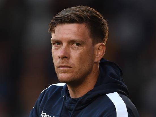 Darrell Clarke urges Walsall to improve home form after Leyton Orient victory