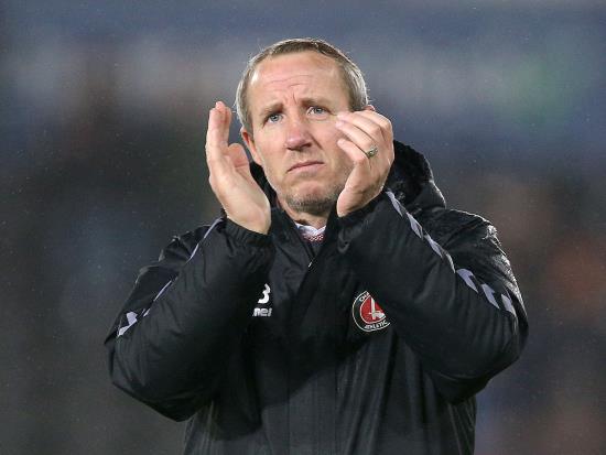 Charlton may give youth a chance against West Brom