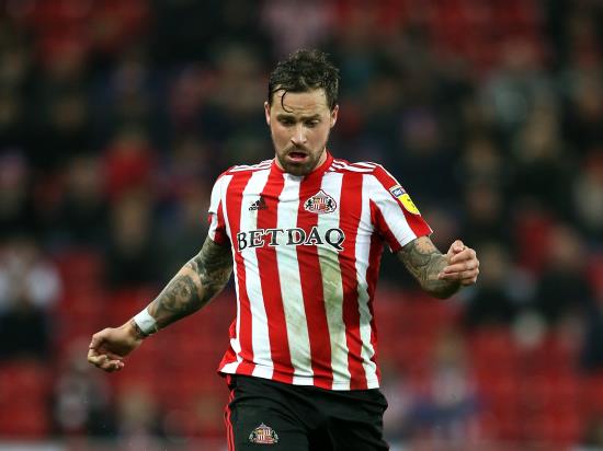 Promotion hopefuls Sunderland and Doncaster play out goalless draw