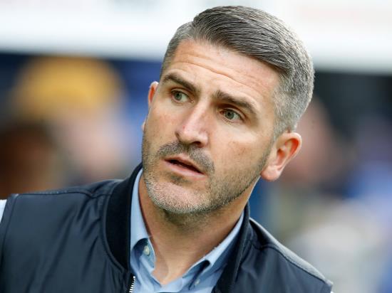 Ryan Lowe praises Plymouth’s character after win over Newport