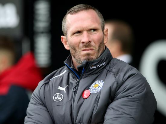 Youthful Imps please Lincoln boss Michael Appleton