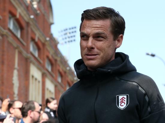 Scott Parker knows Fulham must adapt to new challenge and right previous wrongs