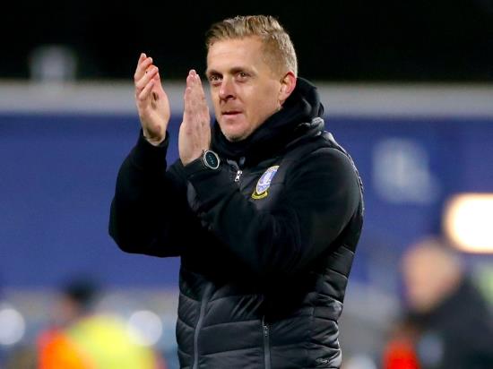 Garry Monk expected to restore host of players to starting XI