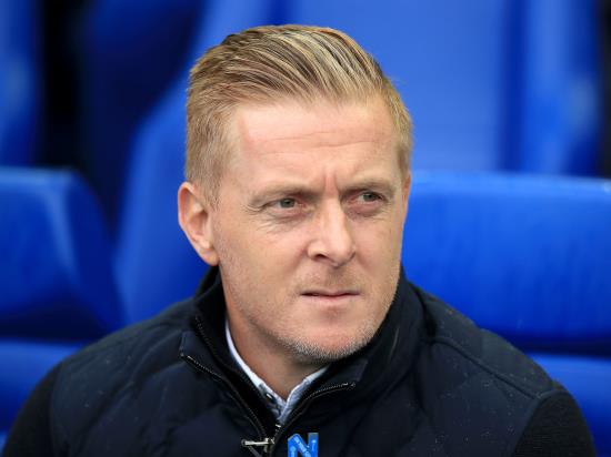 Lack of a cutting edge frustrates Garry Monk as Sheffield Wednesday hold Watford