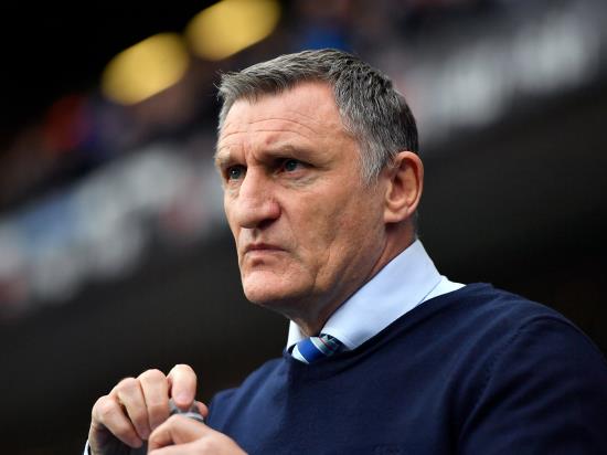 Tony Mowbray says Blackburn need to get their nous in order after Cardiff draw