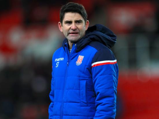 Ipswich assistant boss Stuart Taylor hails Teddy Bishop’s contribution