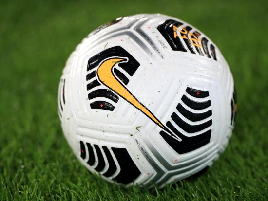 Tom Whelan nets late Weymouth winner at Stockport