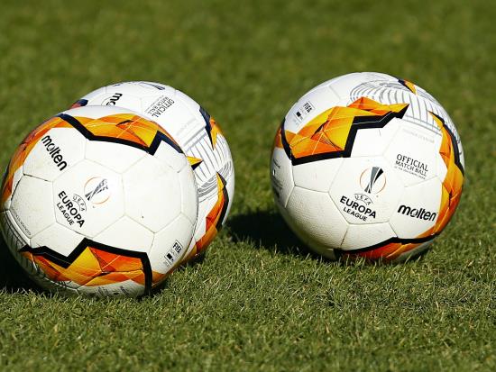 Dunfermline maintain perfect start with victory over Queen of the South