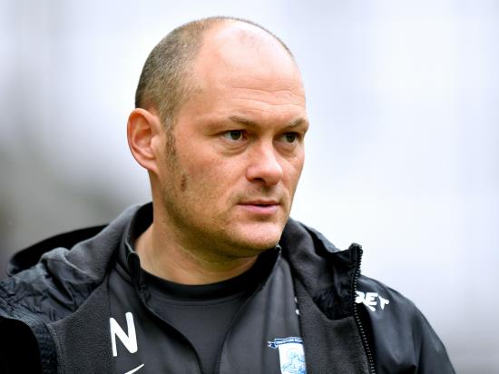 Preston boss Alex Neil left to rue ‘too many mistakes’ as Rotherham snatch win