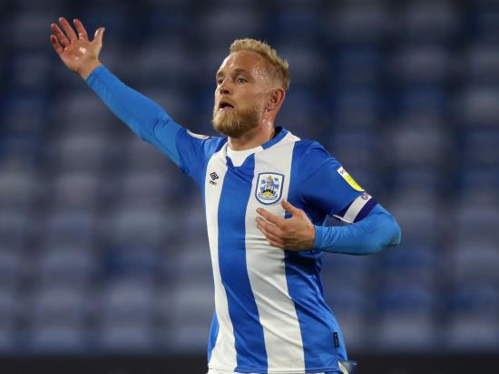 Trio could return to bolster Terriers against QPR