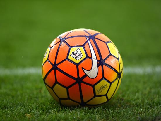 Akwasi Asante hat-trick as Chesterfield hit Barnet for six