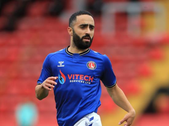 Bristol Rovers to check on duo after midweek return
