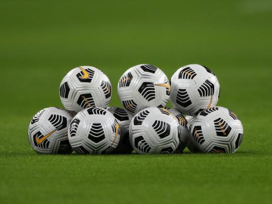 Dan Smith scores winner as Eastleigh come from behind to beat Boreham Wood