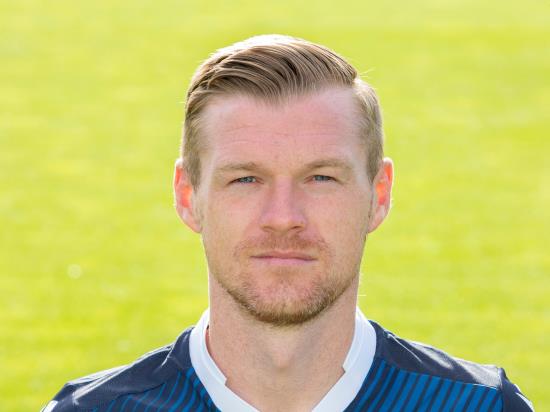 Ross County rally to leave Hamilton bottom of table
