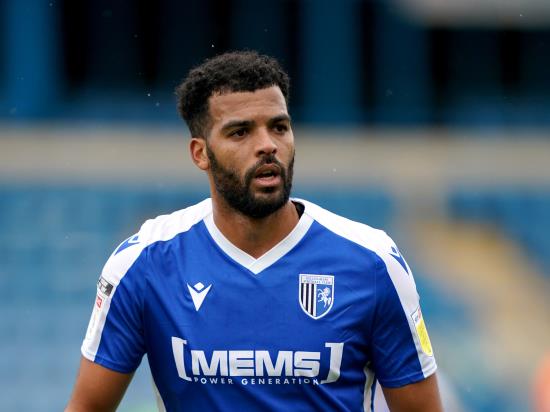 Jacob Mellis in line for Southend debut
