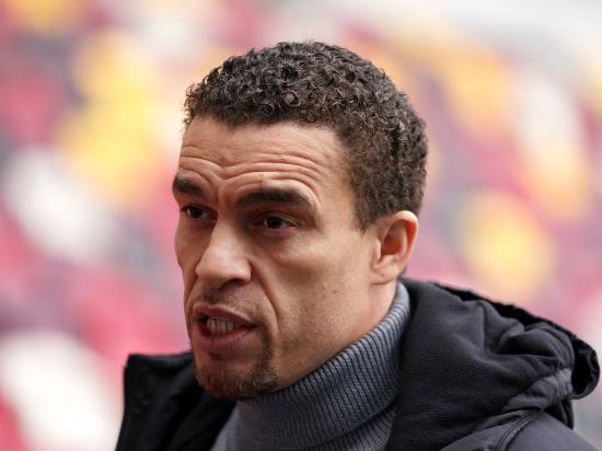 Valerien Ismael won’t get carried away as Barnsley close in on play-off spots