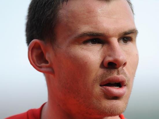 Andy Butler says ‘incredible shift’ key to Doncaster beating Plymouth