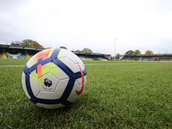 Late Reuben Reid own goal sees Bromley beat Yeovil