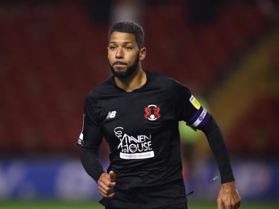 Jobi McAnuff could stick with winning team for Oldham clash