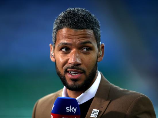 Jobi McAnuff pleased to see Leyton Orient extend winning run to four games