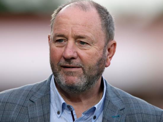 Late Sam Sherring winner earns Torquay all three points at Wrexham