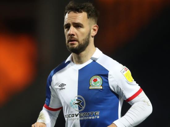Adam Armstrong’s last-minute equaliser dents Cardiff’s play-off hopes