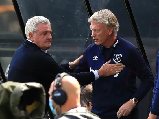 Steve Bruce insists Newcastle not safe yet after beating West Ham in thriller