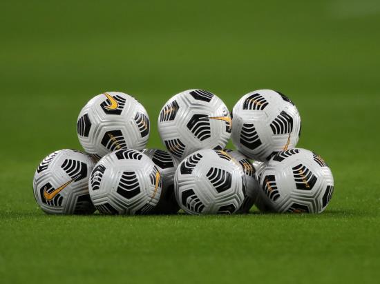 Dumbarton retain League One place despite second-leg defeat to Edinburgh