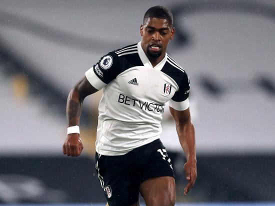 Fulham put five past Huddersfield to claim first win of the season