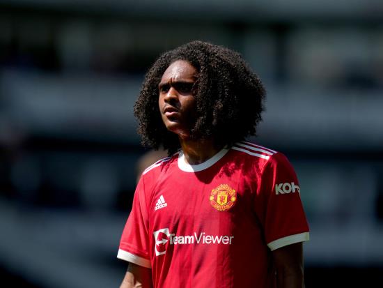 Lee Bowyer to assess Tahith Chong ahead of Birmingham’s game with Bournemouth