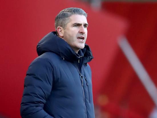 Ryan Lowe hails spirit of Plymouth players following comeback win over Doncaster