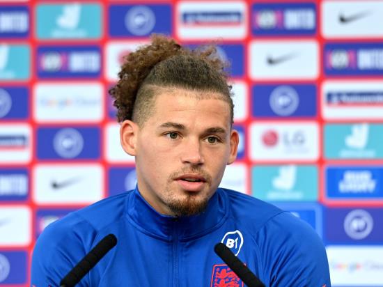Kalvin Phillips set to sit out Wolves clash as Leeds take cautious approach