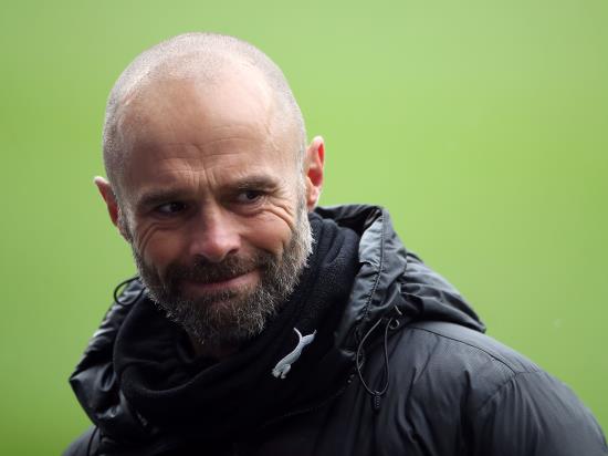 Bromley made it really difficult – Paul Warne relieved after Rotherham progress