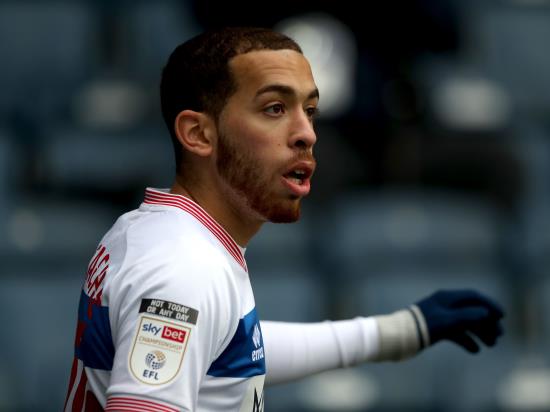 Oldham midfielder Faysal Bettache set to miss FA Cup replay against Ipswich