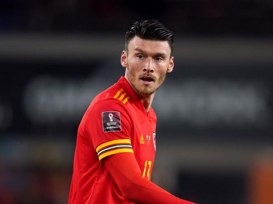 Cardiff could be boosted by Kieffer Moore return for Hull visit