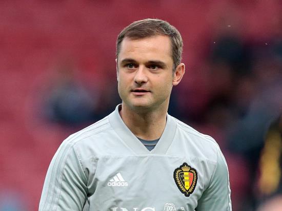 Shaun Maloney set to take charge of Hibernian for first time against Aberdeen