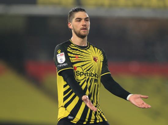 Watford will welcome some players back for visit of West Ham