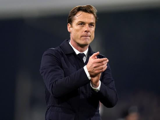 Bournemouth boss Scott Parker hails ‘ultimate professional’ Emiliano Marcondes