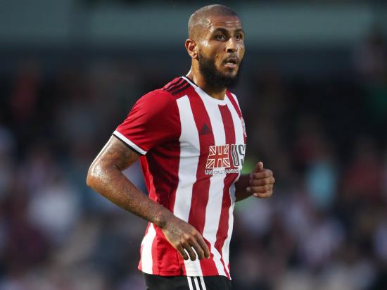 Leon Clarke could return to the starting line-up as Bristol Rovers face Walsall