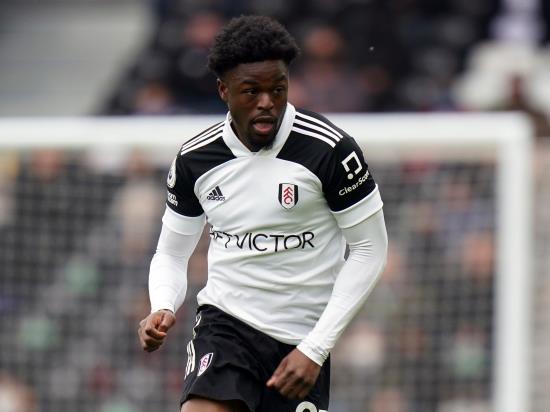 Josh Maja and Liam Moore could make their Stoke debuts against Wigan in FA Cup