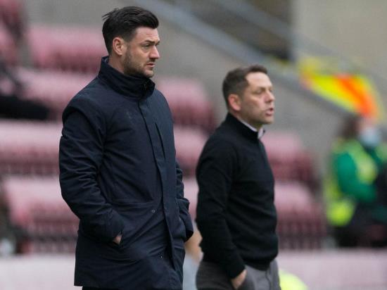 Johnnie Jackson rues early Charlton miss after Wigan fight back to win