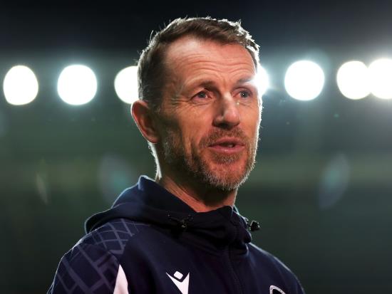 Gary Rowett brushes off penalty claims after Millwall edge Cardiff