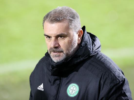 Celtic’s Europa Conference League campaign ended by Bodo/Glimt